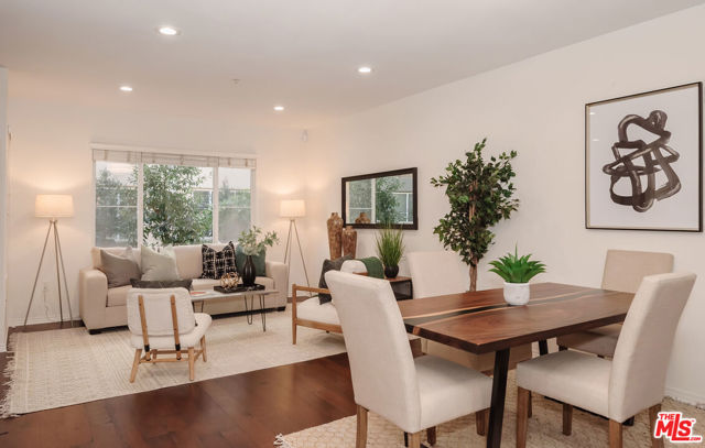 2 Bed Home for Sale in Playa Vista, California