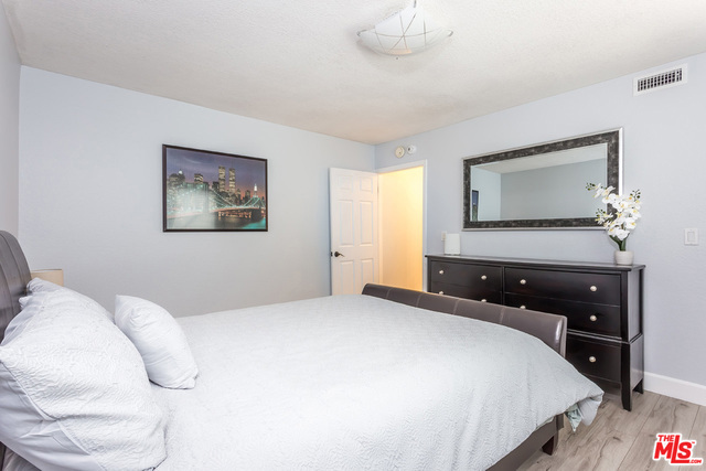 2114 GRANT Avenue, Redondo Beach, California 90278, 4 Bedrooms Bedrooms, ,3 BathroomsBathrooms,Residential,Sold,GRANT,19423020
