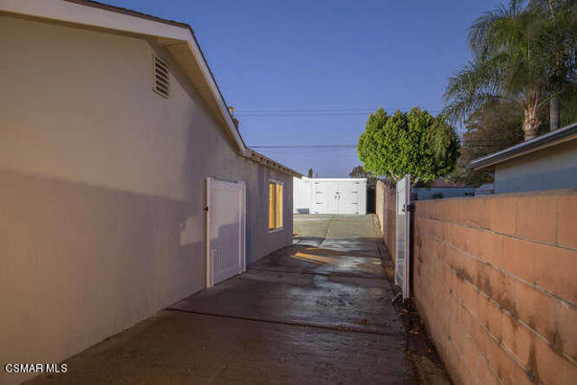 4 Bed Home for Sale in Thousand Oaks, California