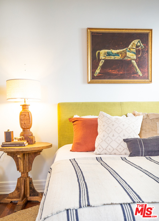 3 Bed Home for Sale in Los Angeles, California