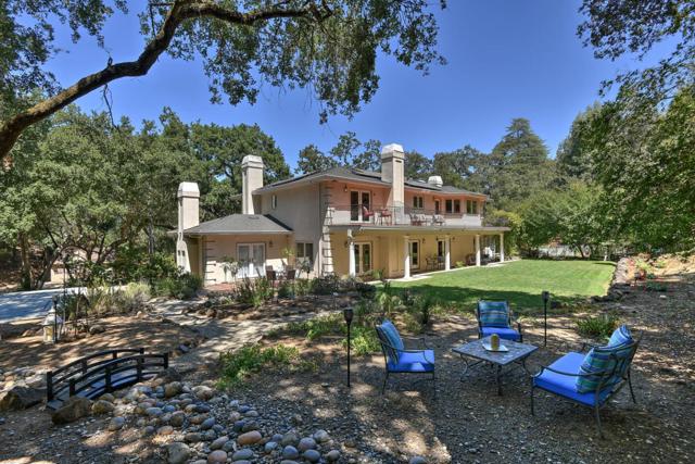 14921 Vickery Avenue, Saratoga, CA, 95070 14921 Vickery Avenue