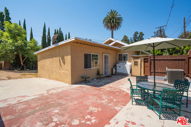 3 Bed Home for Sale in Los Angeles, California