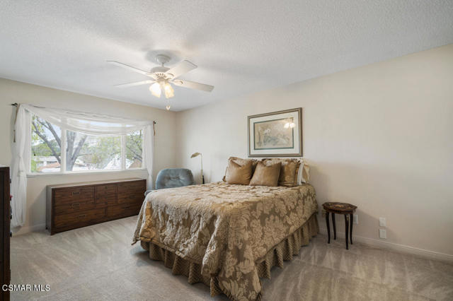 4 Bed Home for Sale in Westlake Village, California