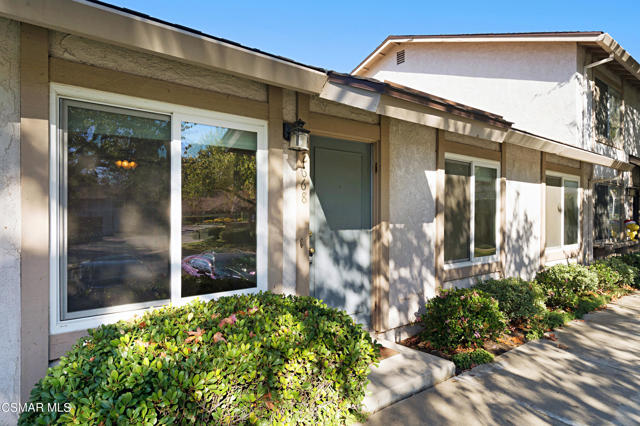 2 Bed Home for Sale in Thousand Oaks, California