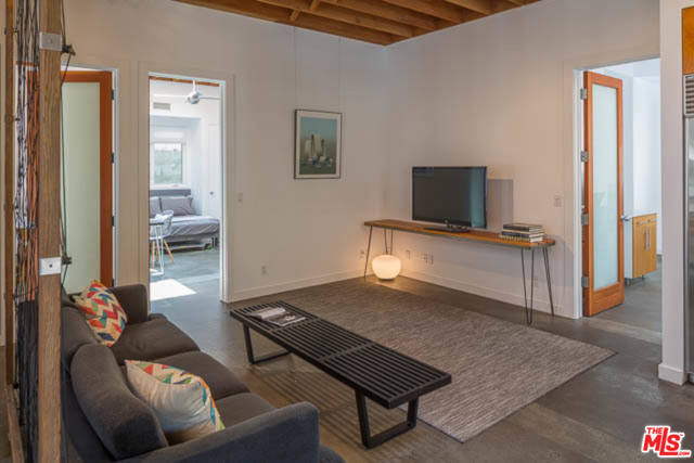 516 3RD Street, Hermosa Beach, California 90254, 4 Bedrooms Bedrooms, ,3 BathroomsBathrooms,Residential,Sold,3RD,17258248