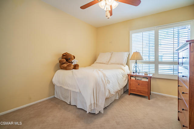3 Bed Home for Sale in Westlake Village, California