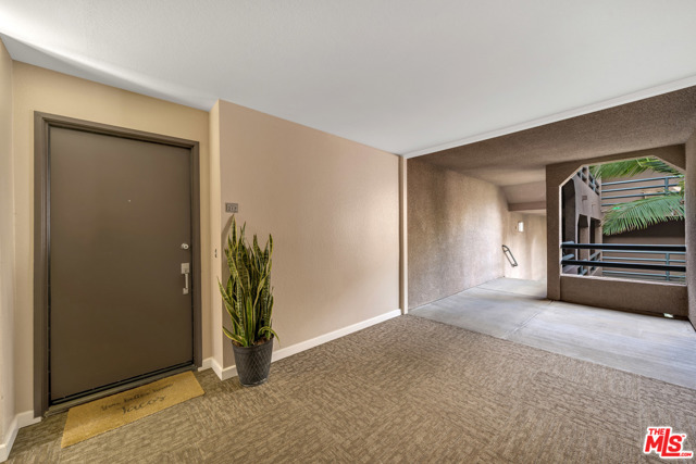 2 Bed Home for Sale in Playa del Rey, California