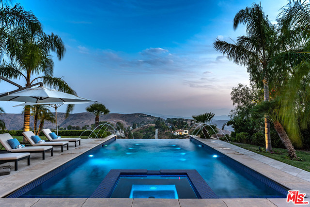 Photo of 2 Corral Road, Bell Canyon, CA 91307