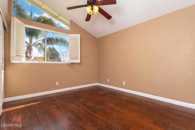 4 Bed Home for Sale in Westlake Village, California