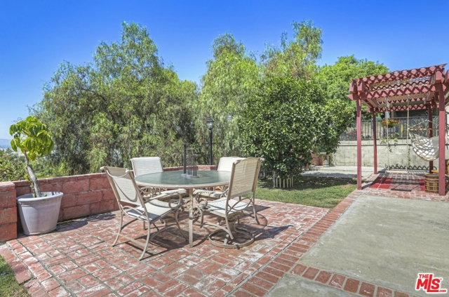3 Bed Home for Sale in , California