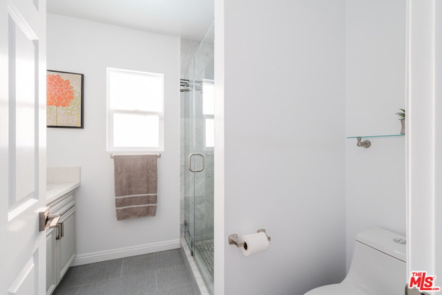4 Bed Home for Sale in Sherman Oaks, California