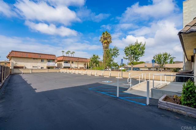 Third, ,Commercial,For Sale,Third,PTP2000762