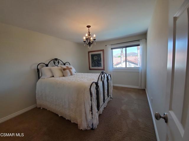 4 Bed Home for Sale in Newbury Park, California