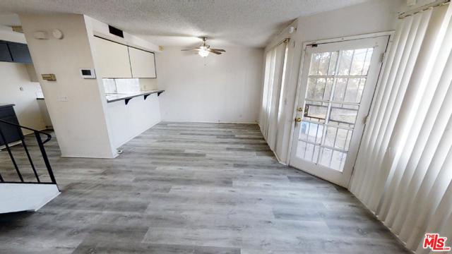 3 Bed Home for Sale in Compton, California