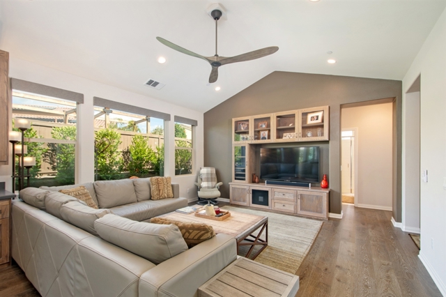 7968 Lusardi Creek Lane