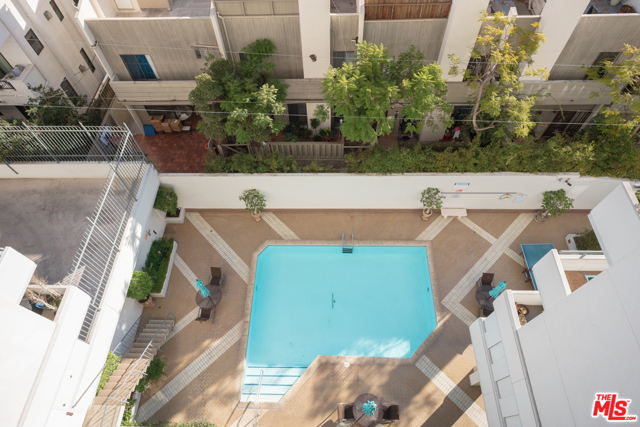 2 Bed Home for Sale in Los Angeles, California