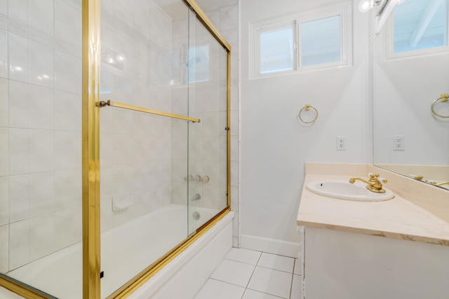 4 Bed Home for Sale in Thousand Oaks, California