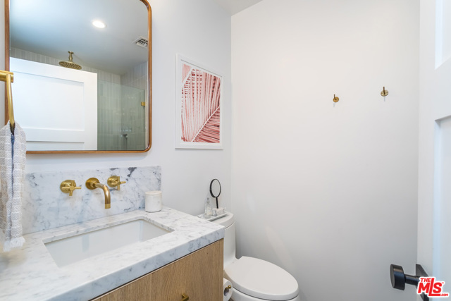 3 Bed Home for Sale in Venice, California