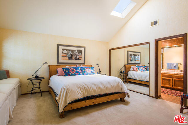 716 BROADWAY, Redondo Beach, California 90277, 3 Bedrooms Bedrooms, ,2 BathroomsBathrooms,Residential,Sold,BROADWAY,17227930