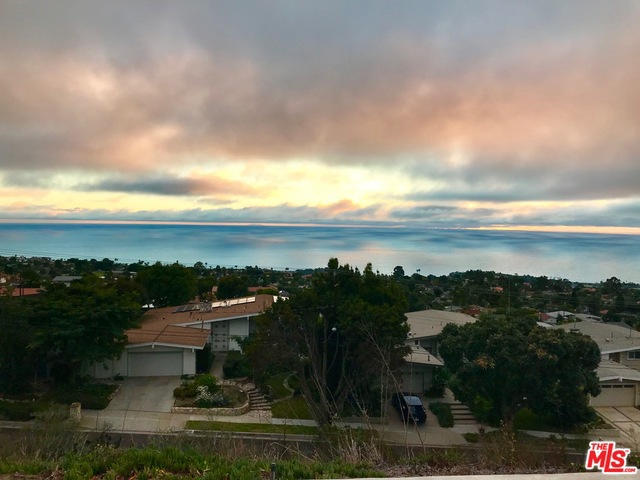 28359 SAN NICOLAS Drive, Rancho Palos Verdes, California 90275, 4 Bedrooms Bedrooms, ,2 BathroomsBathrooms,Residential,Sold,SAN NICOLAS,19440992