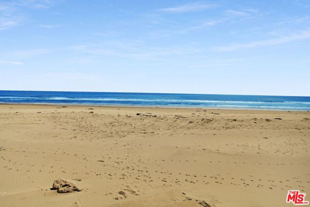 4 Bed Home for Sale in Carpinteria, California