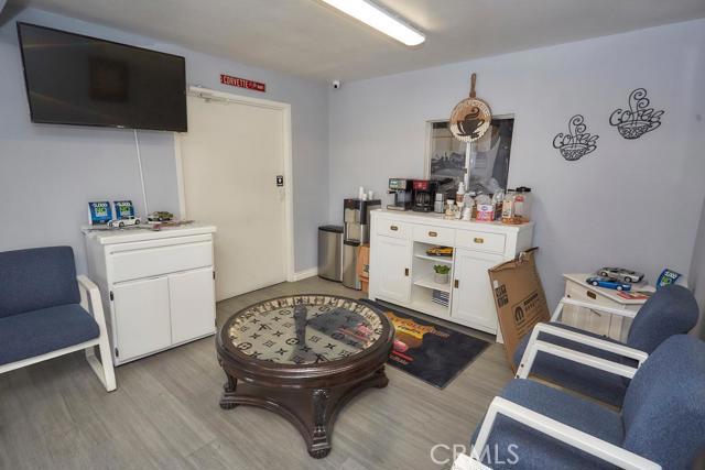 Mojave, 92395, ,For Sale,Mojave,527966