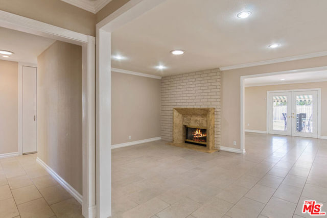 4 Bed Home for Sale in Granada Hills, California