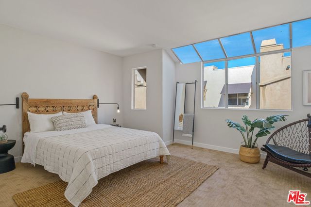 501 Herondo Street, Hermosa Beach, California 90254, 2 Bedrooms Bedrooms, ,2 BathroomsBathrooms,Residential,Sold,Herondo,20576896