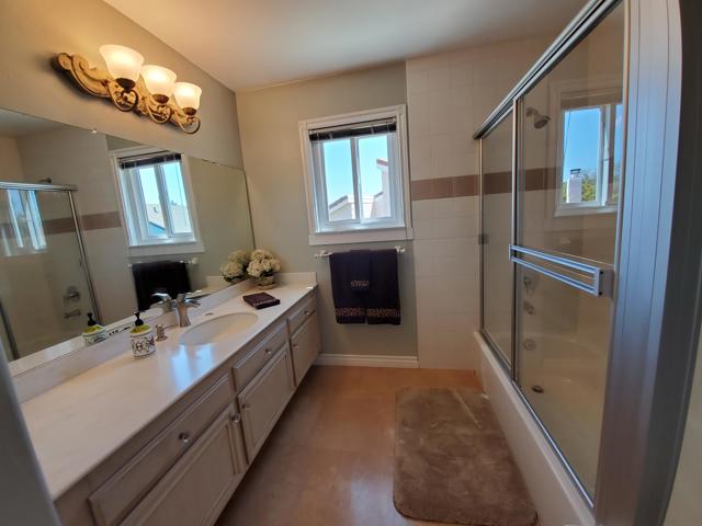 4 Bed Home for Sale in Newbury Park, California