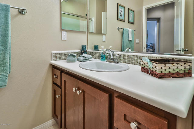 2 Bed Home for Sale in Thousand Oaks, California