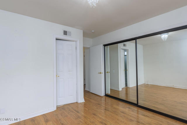 4 Bed Home for Sale in Newbury Park, California