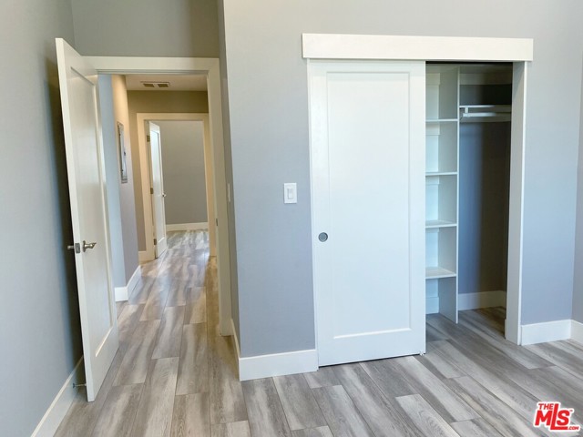  Income Home for Sale in North Hollywood, California