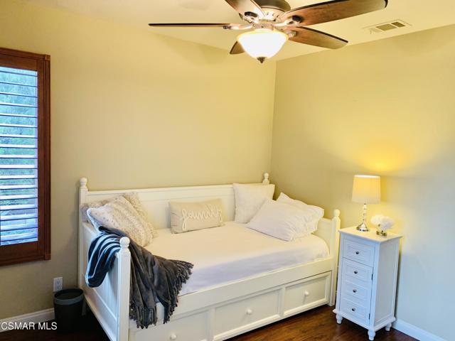 2 Bed Home for Sale in Westlake Village, California