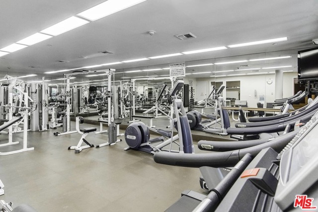 2 Bed Home for Sale in Beverly Hills, California