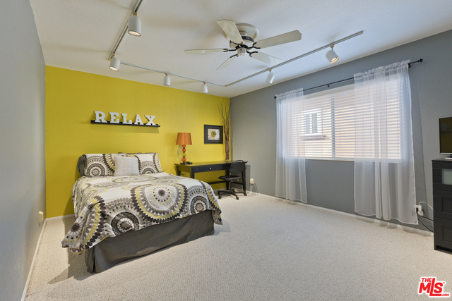 2014 GATES Avenue, Redondo Beach, California 90278, 4 Bedrooms Bedrooms, ,3 BathroomsBathrooms,Residential,Sold,GATES,18308868