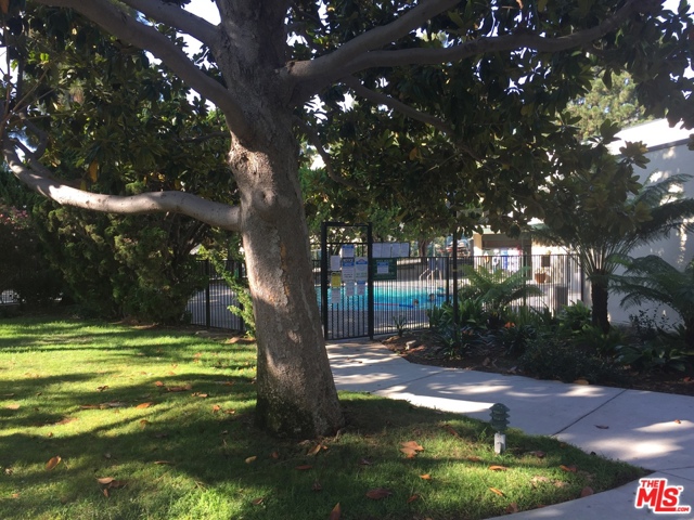 3 Bed Home for Sale in Culver City, California