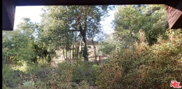 3 Bed Home for Sale in Sherman Oaks, California