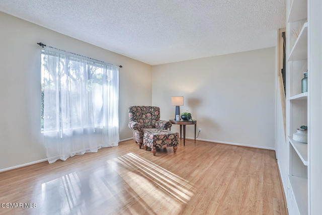 3 Bed Home for Sale in Thousand Oaks, California