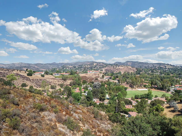 3 Bed Home for Sale in Westlake Village, California