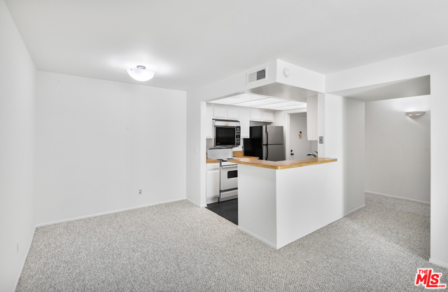 2 Bed Home for Sale in West Hollywood, California