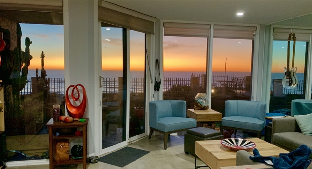 190 Del Mar Shores Ter