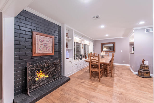 4 Bed Home for Sale in Thousand Oaks, California