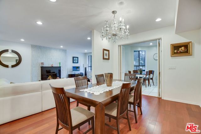 2 Bed Home for Sale in Los Angeles, California