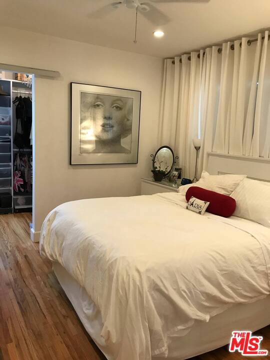 333 19Th Street, Manhattan Beach, California 90266, 5 Bedrooms Bedrooms, ,3 BathroomsBathrooms,Residential,Sold,19Th,21678480