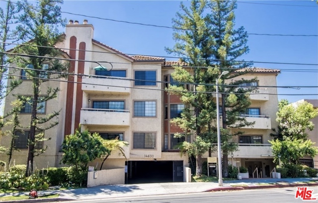 2 Bed Home for Sale in Sherman Oaks, California