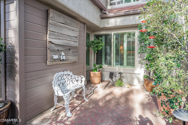 3 Bed Home for Sale in Westlake Village, California