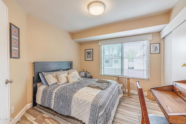 2 Bed Home for Sale in Westlake Village, California