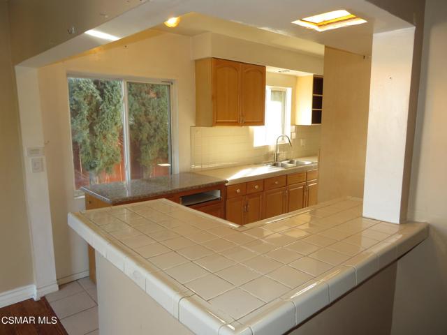 4 Bed Home for Sale in Granada Hills, California