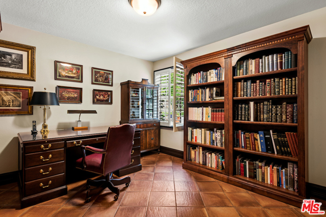 4 Bed Home for Sale in Westlake Village, California