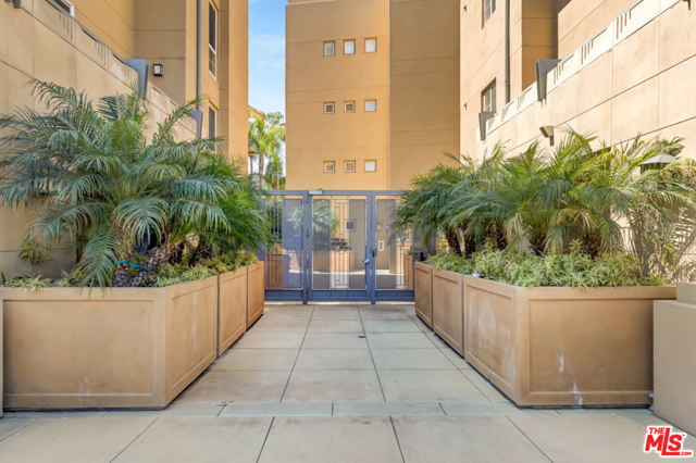 2 Bed Home for Sale in Playa Vista, California
